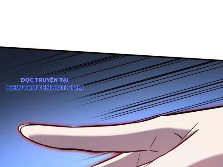 Hệ Thống Của Ta Thật Đứng Đắn Chapter 35 - Trang 82