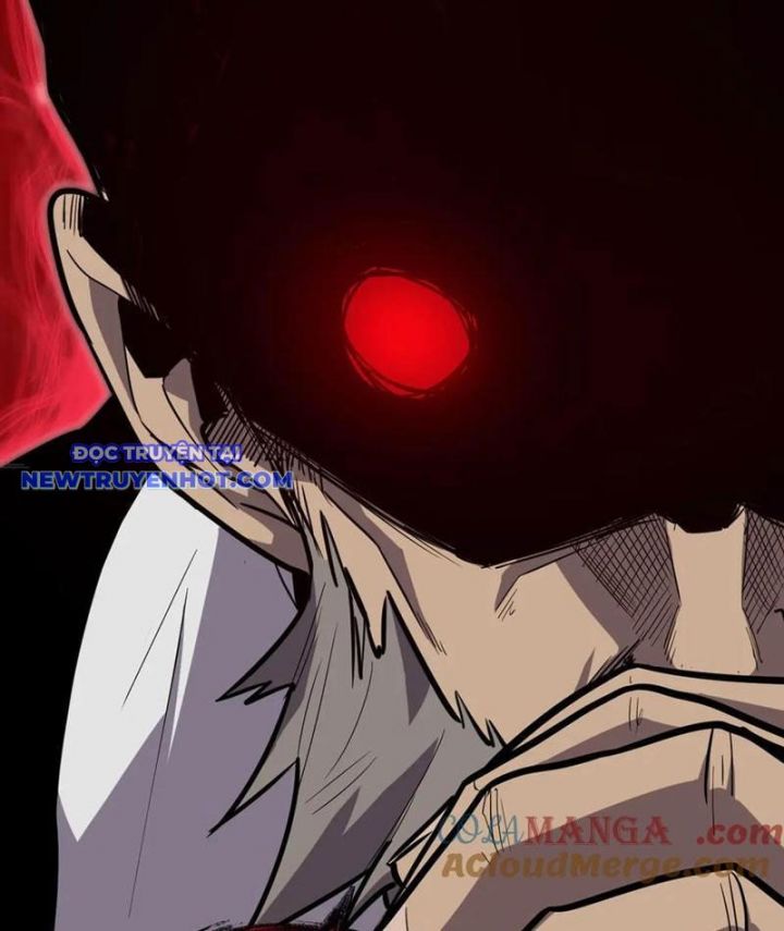 Hệ Thống Của Ta Thật Đứng Đắn Chapter 36 - Trang 119