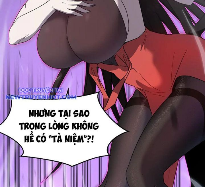 Hệ Thống Của Ta Thật Đứng Đắn Chapter 25 - Trang 69