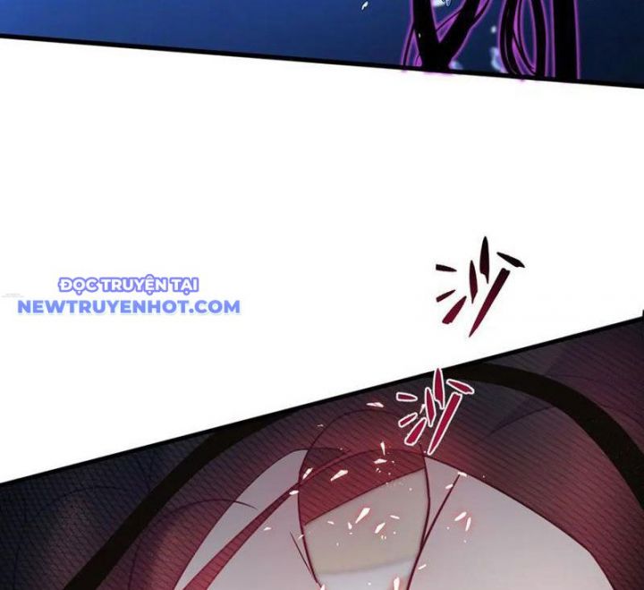 Hệ Thống Của Ta Thật Đứng Đắn Chapter 26 - Trang 111