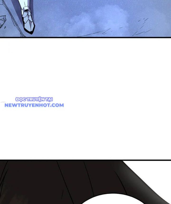 Hệ Thống Của Ta Thật Đứng Đắn Chapter 36 - Trang 33