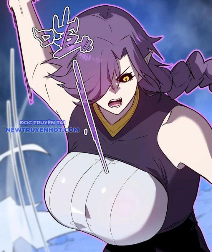 Hệ Thống Của Ta Thật Đứng Đắn Chapter 34 - Trang 105