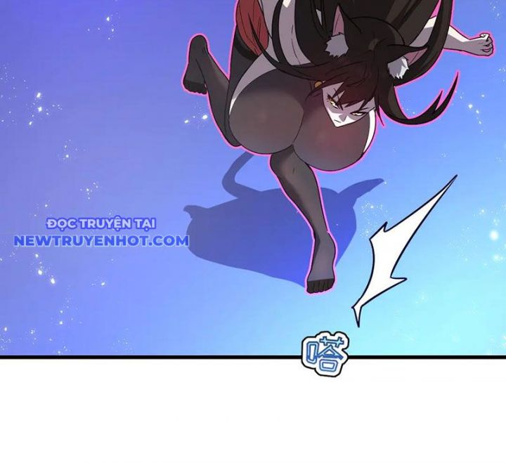 Hệ Thống Của Ta Thật Đứng Đắn Chapter 25 - Trang 61