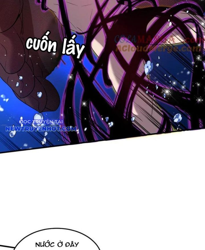Hệ Thống Của Ta Thật Đứng Đắn Chapter 27 - Trang 5