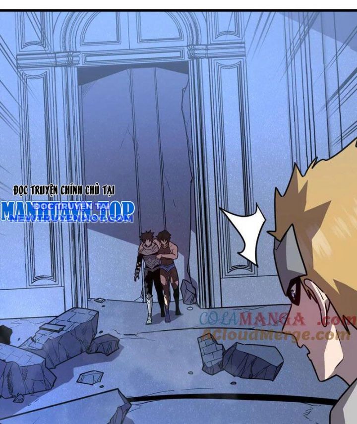 Hệ Thống Của Ta Thật Đứng Đắn Chapter 36 - Trang 25