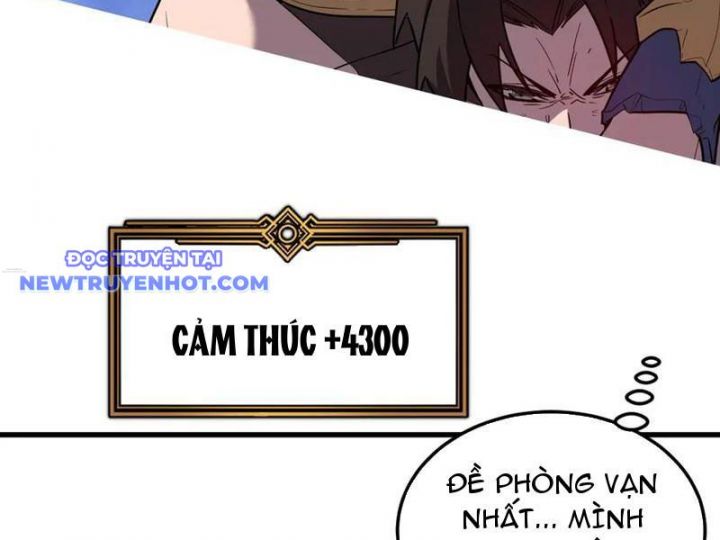 Hệ Thống Của Ta Thật Đứng Đắn Chapter 33 - Trang 182