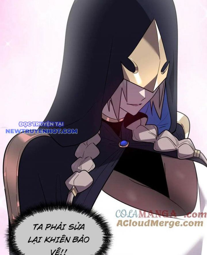 Hệ Thống Của Ta Thật Đứng Đắn Chapter 27 - Trang 49