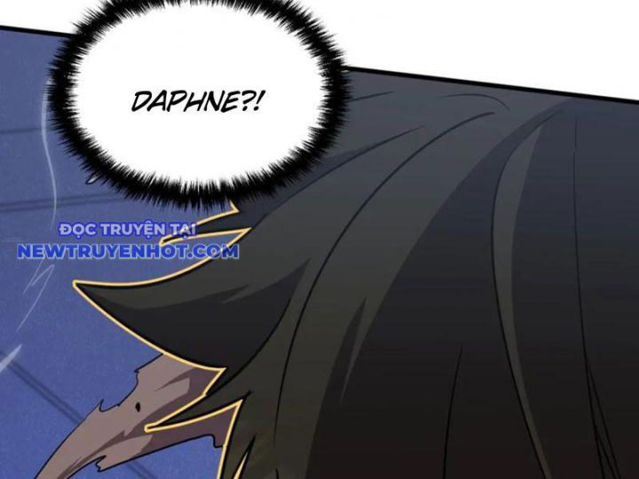 Hệ Thống Của Ta Thật Đứng Đắn Chapter 32 - Trang 21