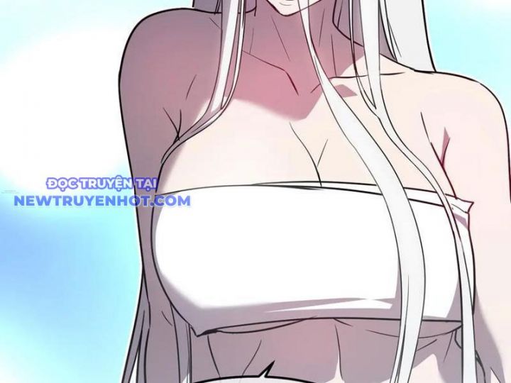 Hệ Thống Của Ta Thật Đứng Đắn Chapter 33 - Trang 8