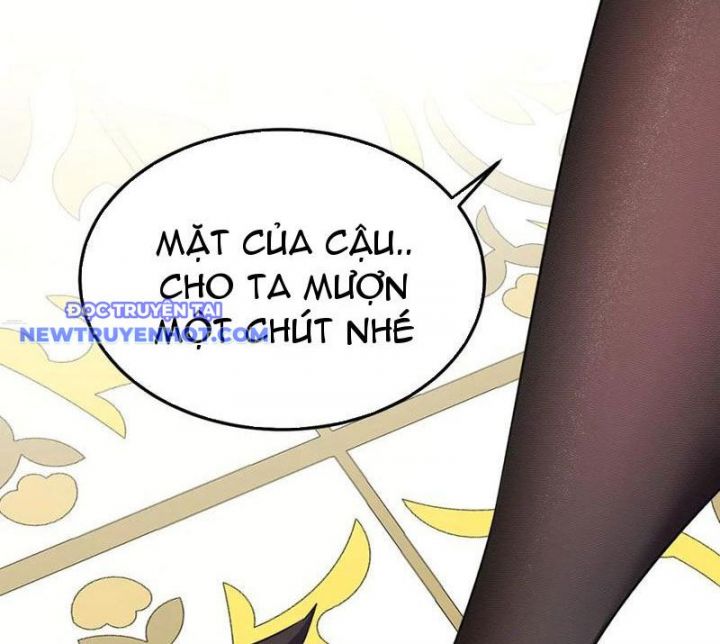 Hệ Thống Của Ta Thật Đứng Đắn Chapter 26 - Trang 28