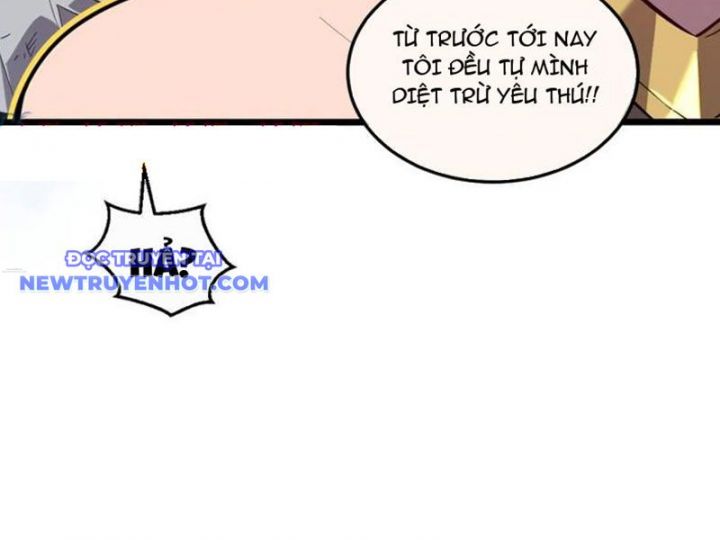 Hệ Thống Của Ta Thật Đứng Đắn Chapter 32 - Trang 160