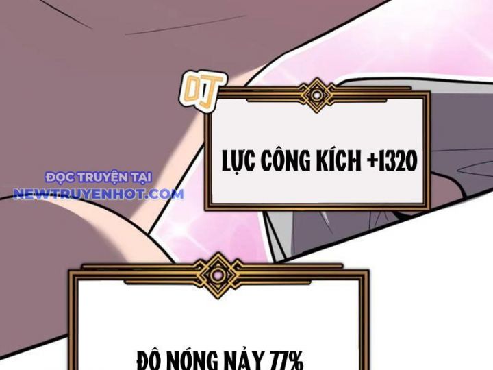 Hệ Thống Của Ta Thật Đứng Đắn Chapter 32 - Trang 51