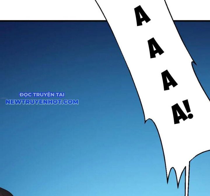 Hệ Thống Của Ta Thật Đứng Đắn Chapter 26 - Trang 60