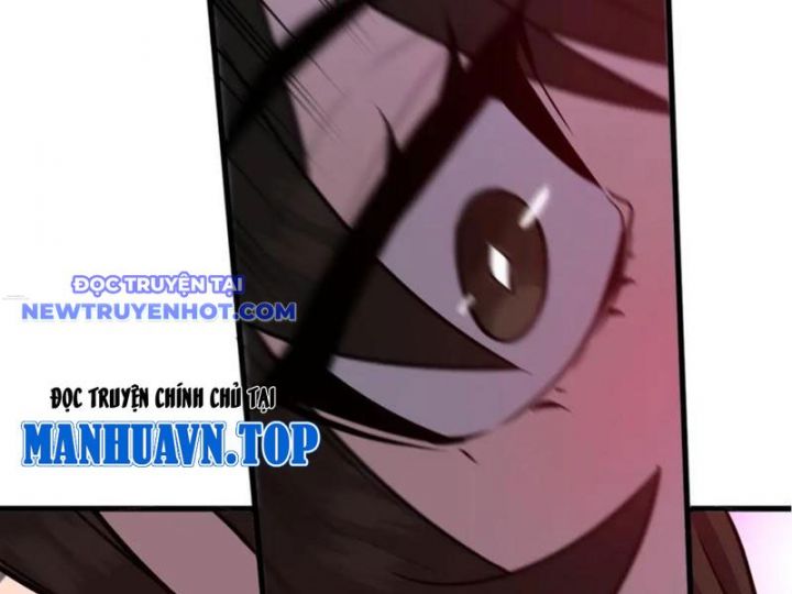 Hệ Thống Của Ta Thật Đứng Đắn Chapter 32 - Trang 53