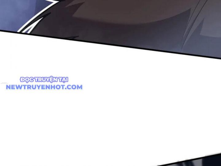 Hệ Thống Của Ta Thật Đứng Đắn Chapter 33 - Trang 59