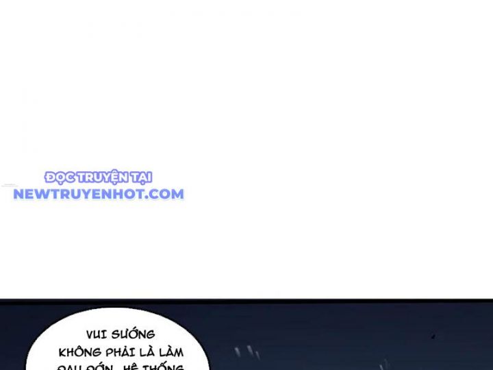 Hệ Thống Của Ta Thật Đứng Đắn Chapter 35 - Trang 45
