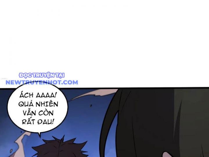 Hệ Thống Của Ta Thật Đứng Đắn Chapter 33 - Trang 121