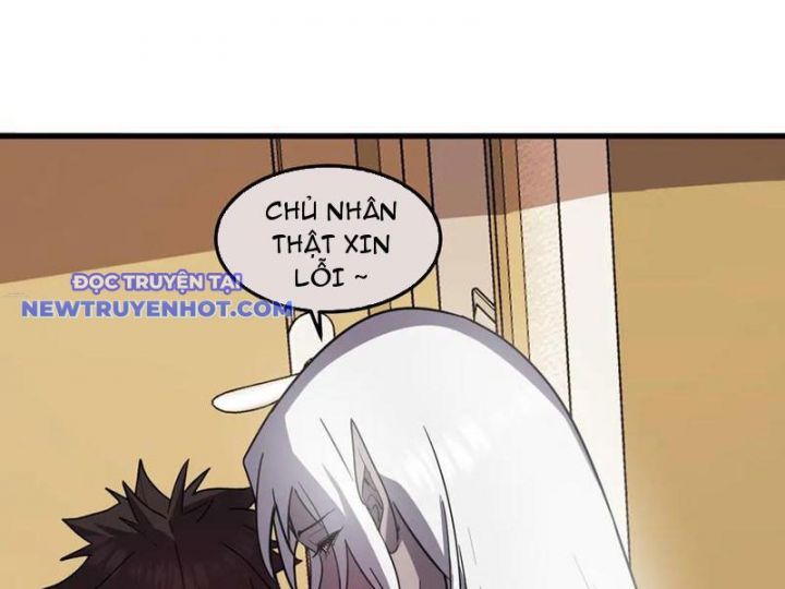 Hệ Thống Của Ta Thật Đứng Đắn Chapter 28 - Trang 101