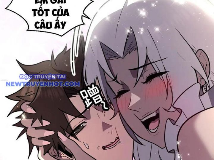 Hệ Thống Của Ta Thật Đứng Đắn Chapter 28 - Trang 153
