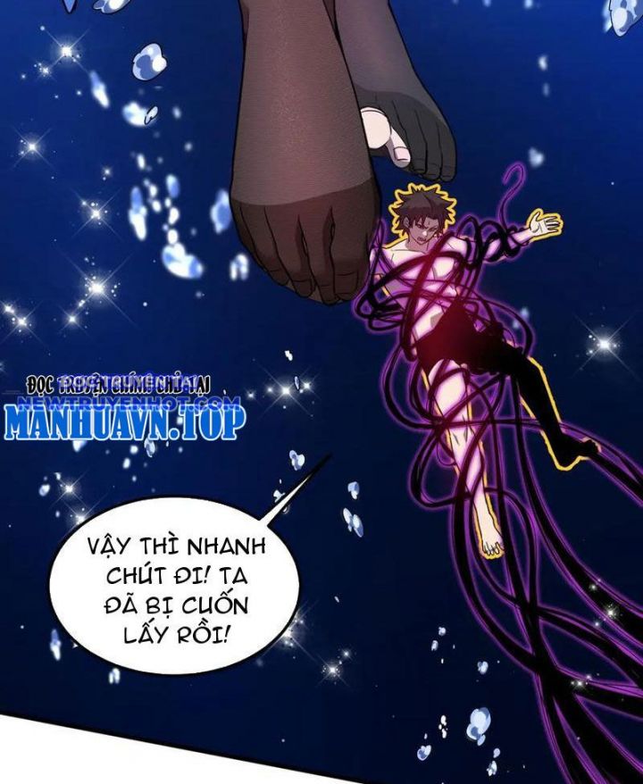 Hệ Thống Của Ta Thật Đứng Đắn Chapter 27 - Trang 8
