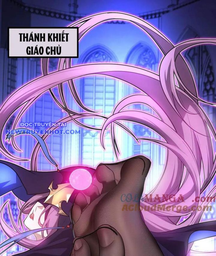 Hệ Thống Của Ta Thật Đứng Đắn Chapter 36 - Trang 127