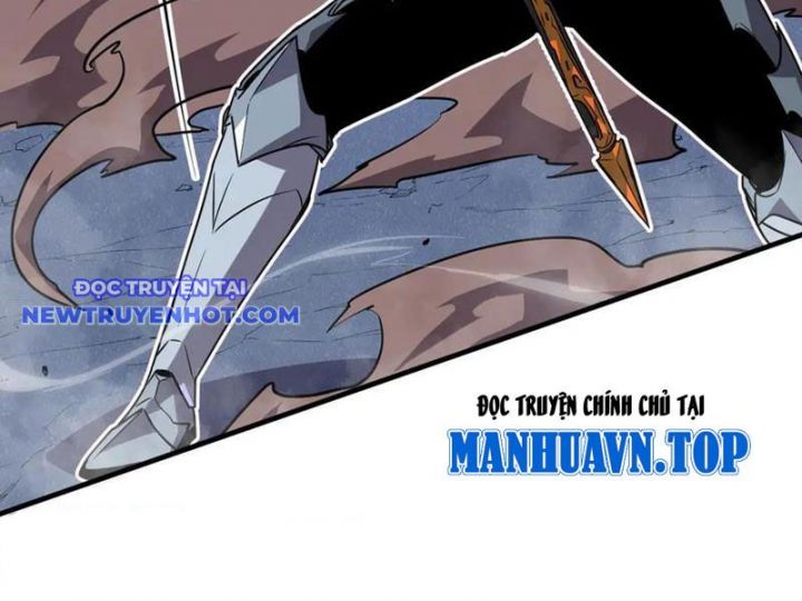 Hệ Thống Của Ta Thật Đứng Đắn Chapter 35 - Trang 126