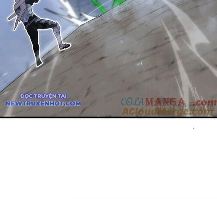 Hệ Thống Của Ta Thật Đứng Đắn Chapter 30 - Trang 114