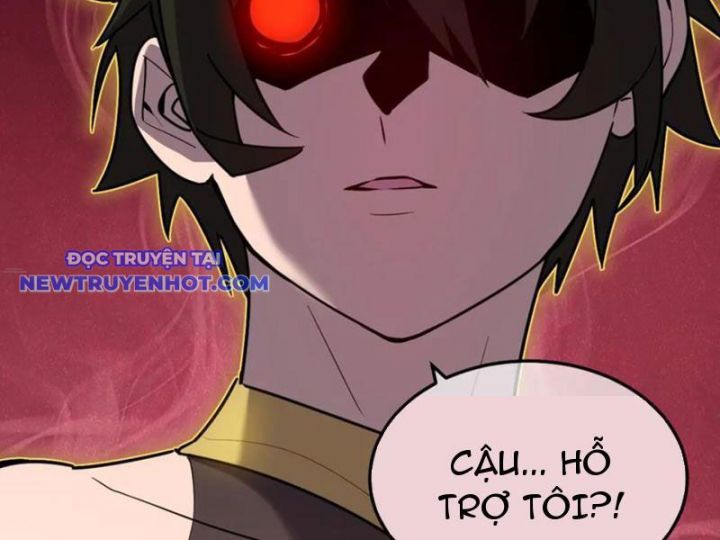 Hệ Thống Của Ta Thật Đứng Đắn Chapter 32 - Trang 33