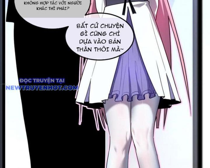 Hệ Thống Của Ta Thật Đứng Đắn Chapter 37 - Trang 26