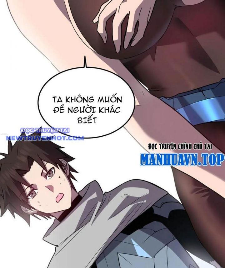 Hệ Thống Của Ta Thật Đứng Đắn Chapter 36 - Trang 53