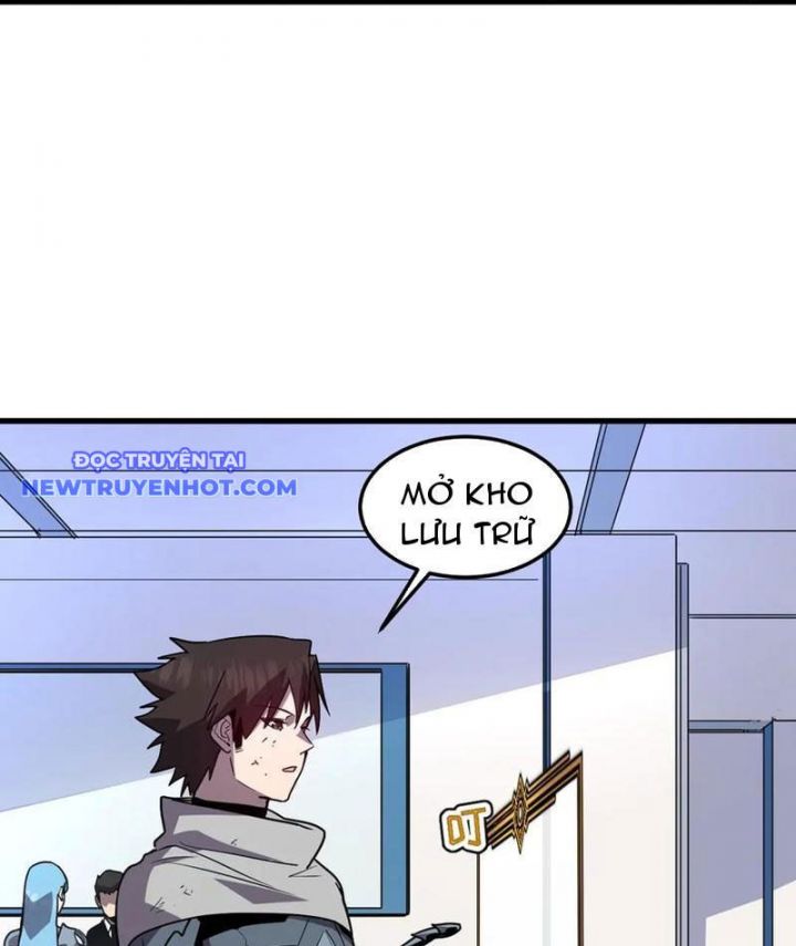 Hệ Thống Của Ta Thật Đứng Đắn Chapter 36 - Trang 83