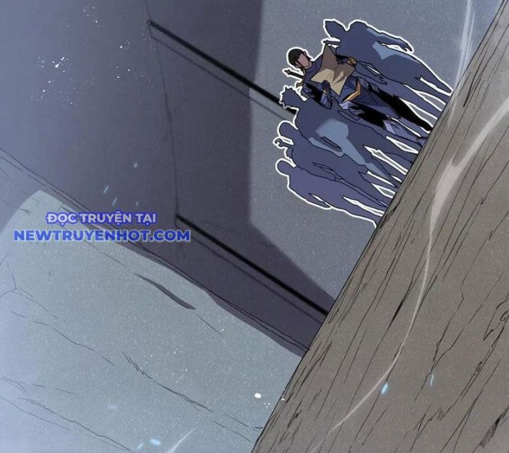 Hệ Thống Của Ta Thật Đứng Đắn Chapter 30 - Trang 4