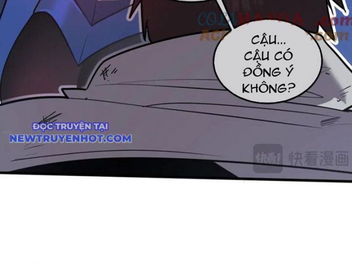 Hệ Thống Của Ta Thật Đứng Đắn Chapter 32 - Trang 164
