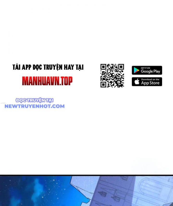 Hệ Thống Của Ta Thật Đứng Đắn Chapter 36 - Trang 19