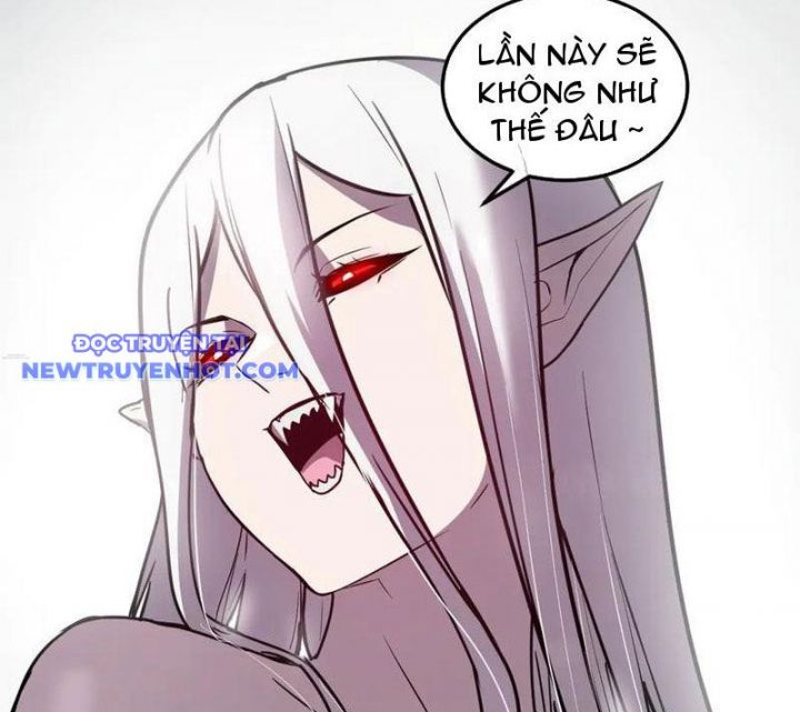 Hệ Thống Của Ta Thật Đứng Đắn Chapter 30 - Trang 35