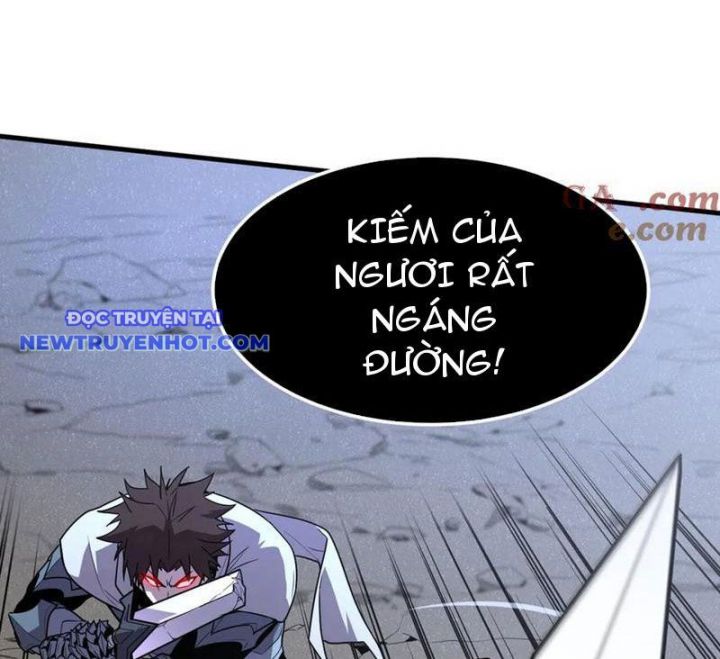 Hệ Thống Của Ta Thật Đứng Đắn Chapter 31 - Trang 49