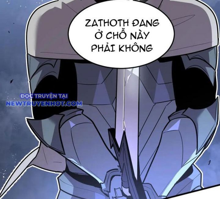 Hệ Thống Của Ta Thật Đứng Đắn Chapter 31 - Trang 11