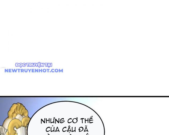 Hệ Thống Của Ta Thật Đứng Đắn Chapter 37 - Trang 136