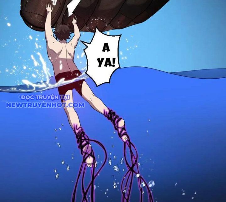 Hệ Thống Của Ta Thật Đứng Đắn Chapter 26 - Trang 90