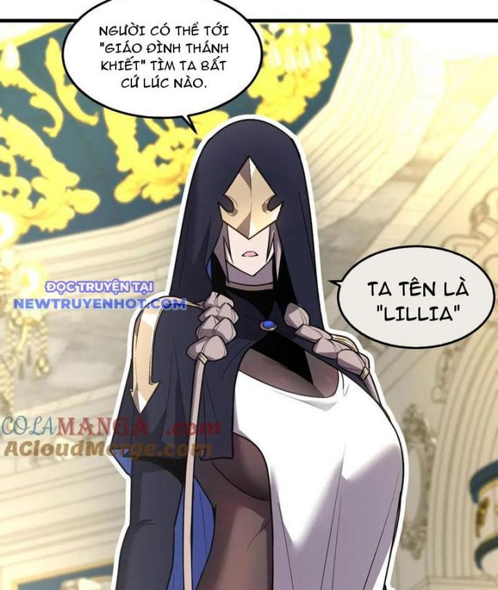 Hệ Thống Của Ta Thật Đứng Đắn Chapter 27 - Trang 67