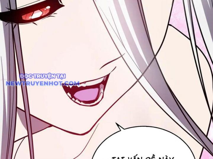 Hệ Thống Của Ta Thật Đứng Đắn Chapter 35 - Trang 57