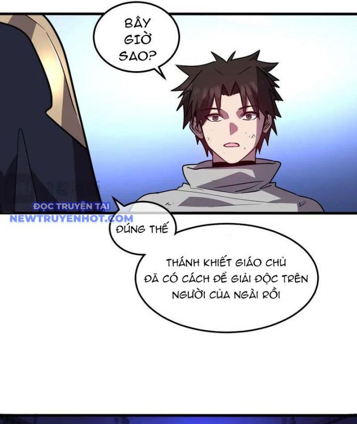 Hệ Thống Của Ta Thật Đứng Đắn Chapter 36 - Trang 126