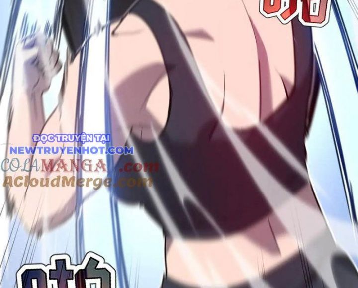 Hệ Thống Của Ta Thật Đứng Đắn Chapter 37 - Trang 6