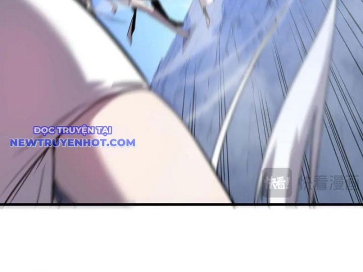Hệ Thống Của Ta Thật Đứng Đắn Chapter 35 - Trang 7