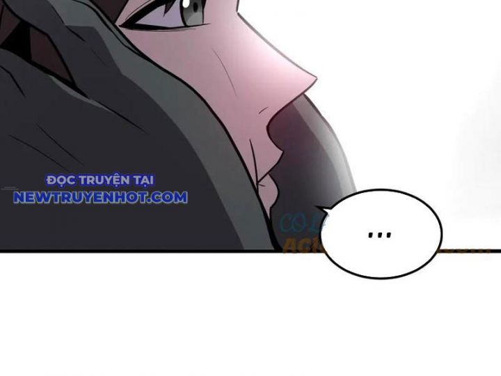 Hệ Thống Của Ta Thật Đứng Đắn Chapter 28 - Trang 48