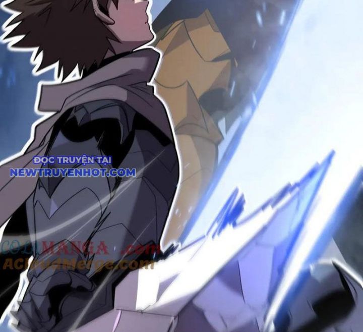 Hệ Thống Của Ta Thật Đứng Đắn Chapter 31 - Trang 69
