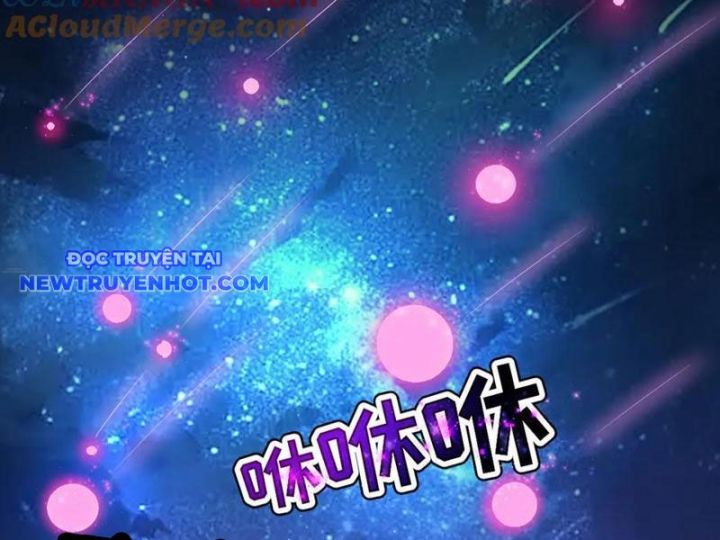 Hệ Thống Của Ta Thật Đứng Đắn Chapter 35 - Trang 201