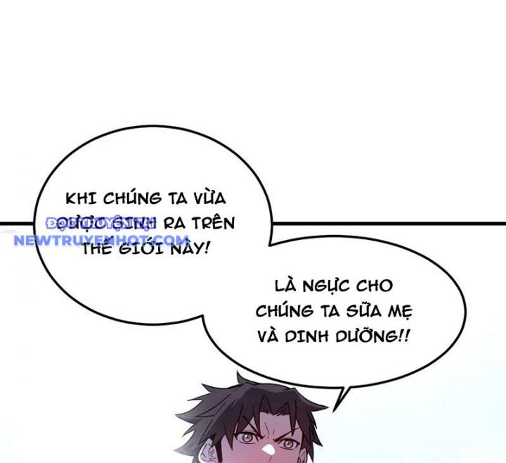 Hệ Thống Của Ta Thật Đứng Đắn Chapter 25 - Trang 79