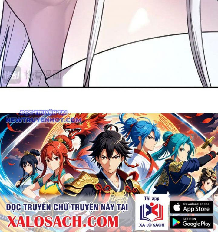 Hệ Thống Của Ta Thật Đứng Đắn Chapter 34 - Trang 136