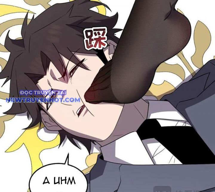 Hệ Thống Của Ta Thật Đứng Đắn Chapter 26 - Trang 29